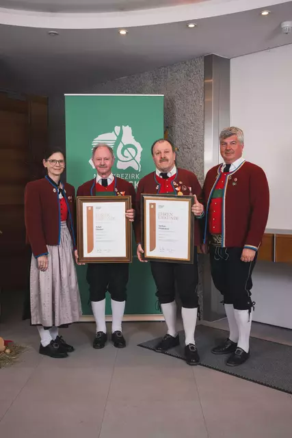 Foto: Gabriel Kollreider