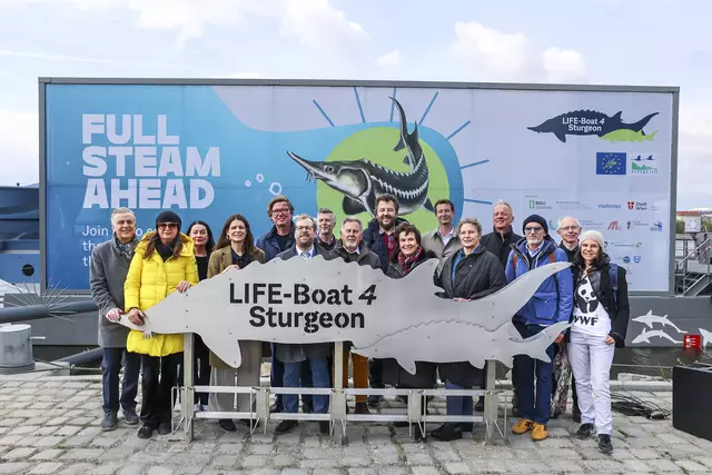 Foto: Raffeiner Reputation/APA-Fotoservice/Reither