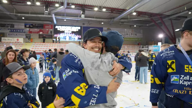 Foto: Stefan Schubert