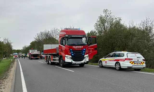 Foto: Doku NÖ / Kargl