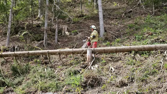 Foto: FF Bischofshofen