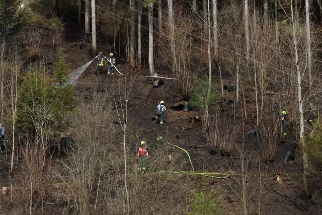 Foto: laumat.at/Matthias Lauber