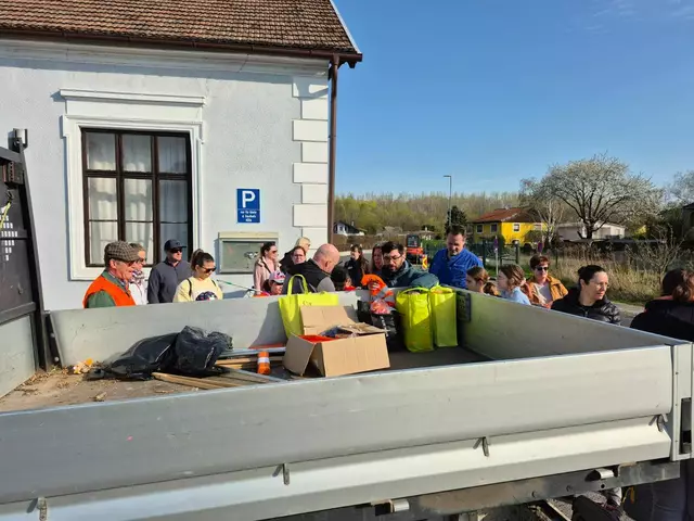 Foto: Tatjana Masa-Charvat