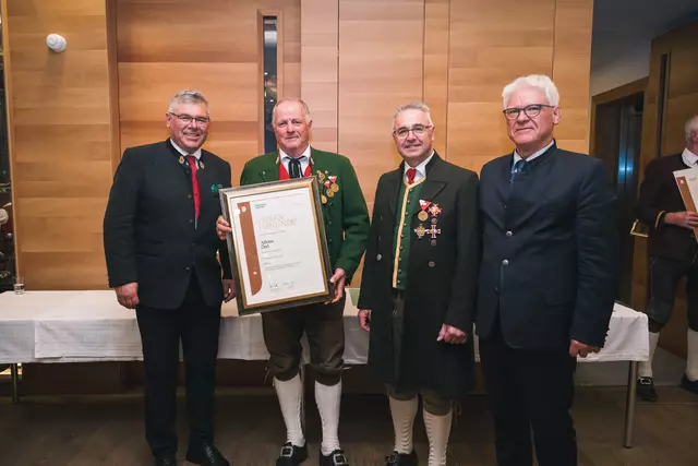 Foto: Gabriel Kollreider