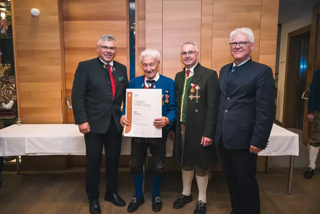 Foto: Gabriel Kollreider