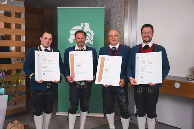 Foto: Gabriel Kollreider