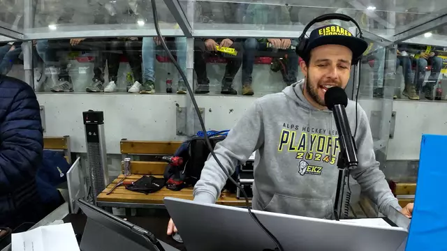 Foto: Stefan Schubert