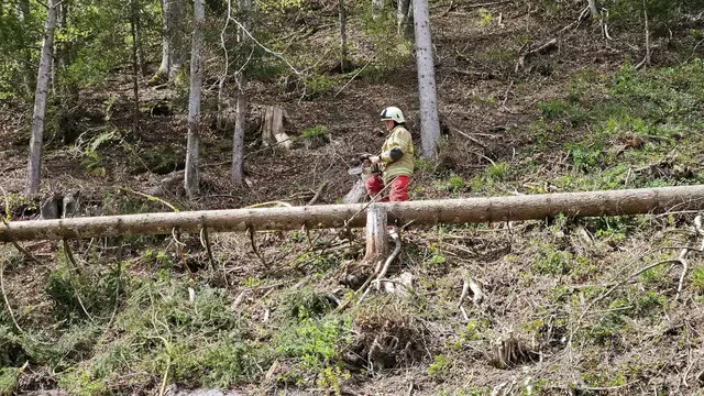 Foto: FF Bischofshofen