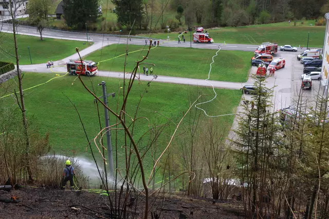 Foto: laumat.at/Matthias Lauber