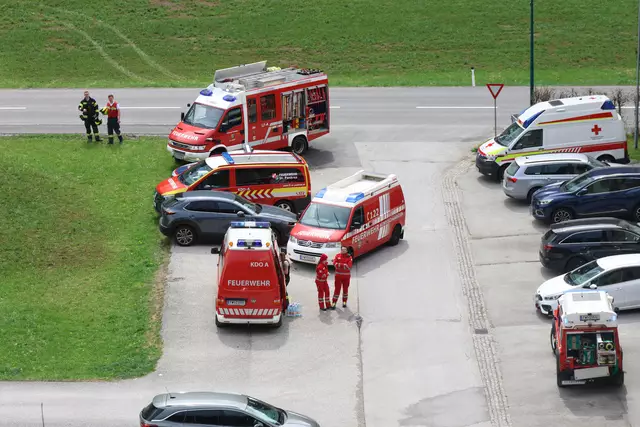 Foto: laumat.at/Matthias Lauber