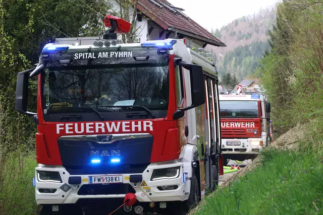 Foto: laumat.at/Matthias Lauber