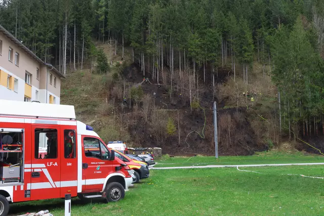 Foto: laumat.at/Matthias Lauber