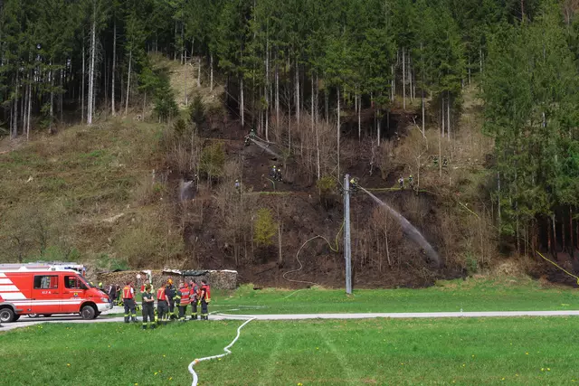 Foto: laumat.at/Matthias Lauber