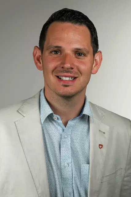 Foto: Gemeinde