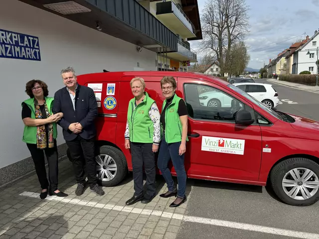 Foto: Koidl