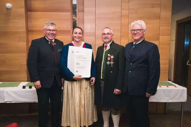 Foto: Gabriel Kollreider