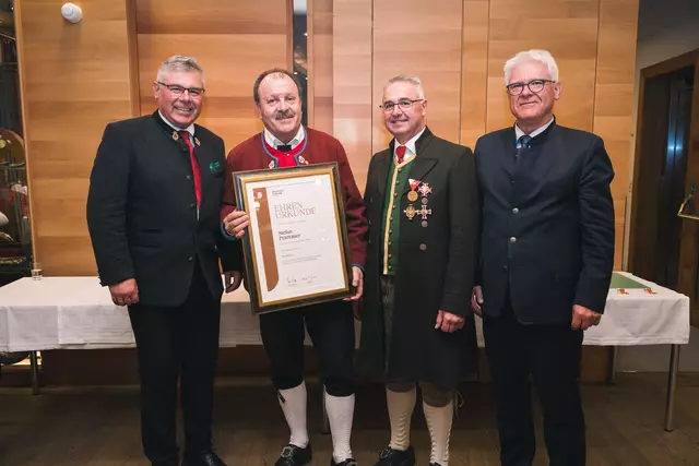 Foto: Gabriel Kollreider