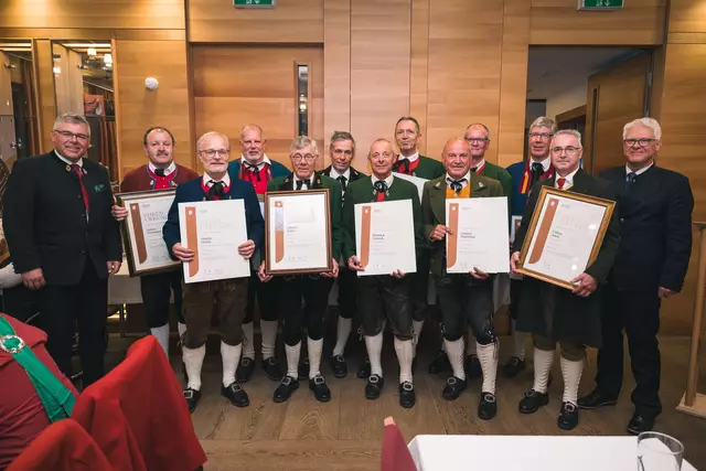 Foto: Gabriel Kollreider
