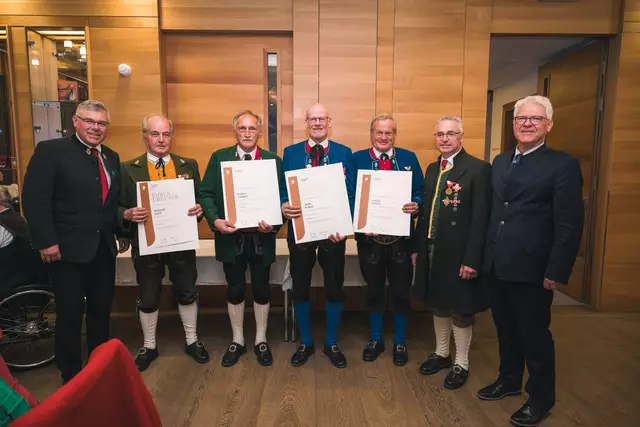Foto: Gabriel Kollreider