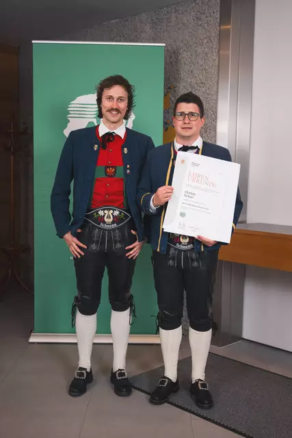 Foto: Gabriel Kollreider