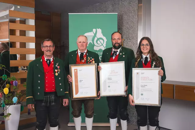 Foto: Gabriel Kollreider