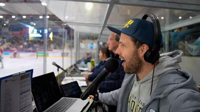 Foto: Stefan Schubert