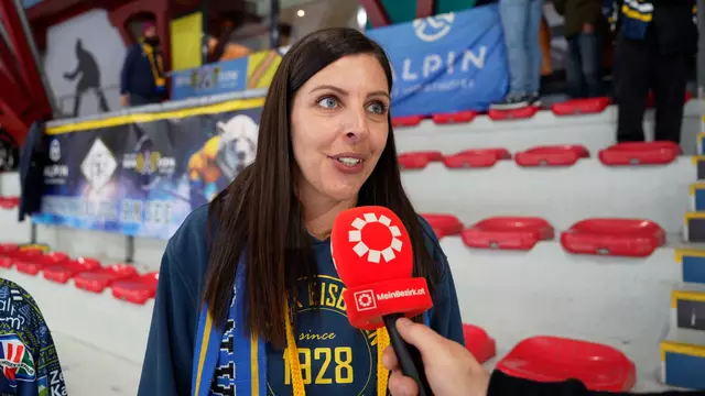 Foto: Stefan Schubert