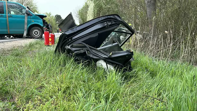 Foto: Doku NÖ / Kargl