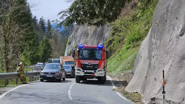 Foto: FF Bischofshofen