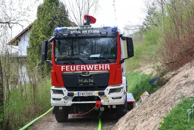 Foto: laumat.at/Matthias Lauber