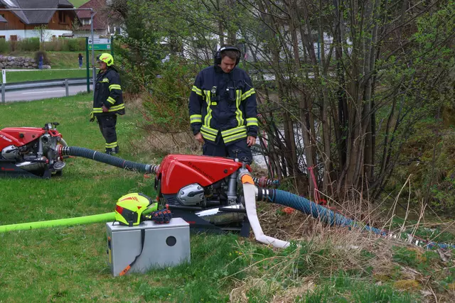 Foto: laumat.at/Matthias Lauber