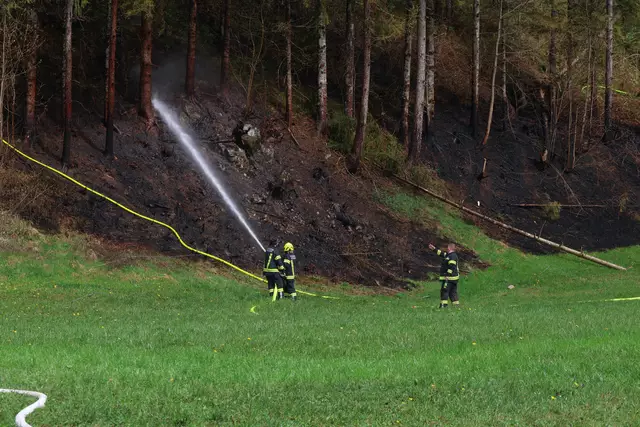 Foto: laumat.at/Matthias Lauber