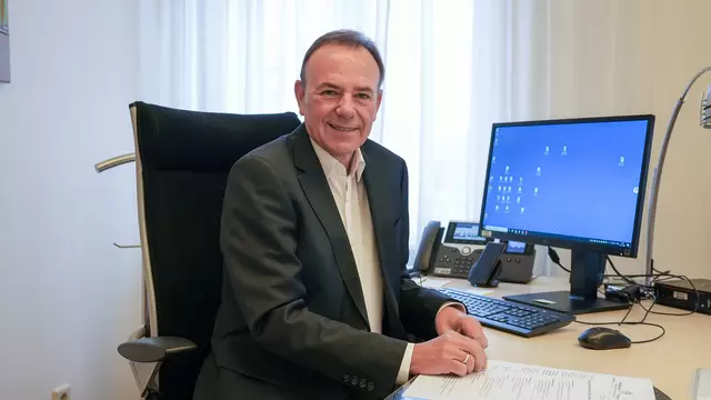 Foto: Andreas Pölzl/MeinBezirk