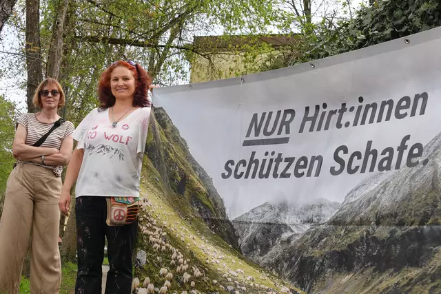 Foto: Foto: Stefan Schubert