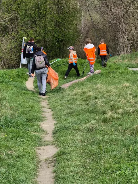 Foto: Tatjana Masa-Charvat