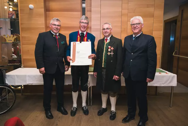 Foto: Gabriel Kollreider