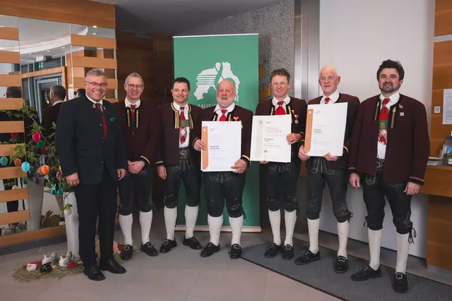 Foto: Gabriel Kollreider