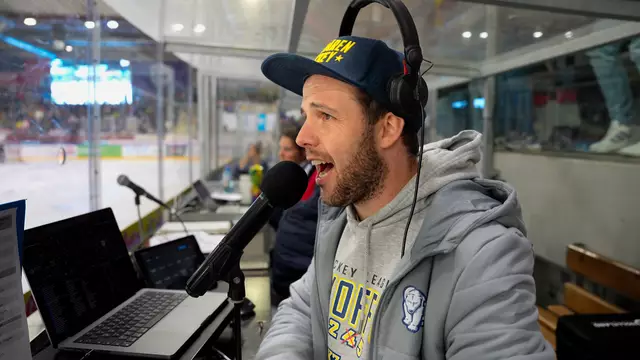 Foto: Stefan Schubert