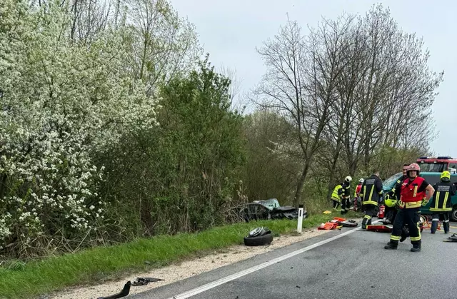 Foto: Doku NÖ / Kargl