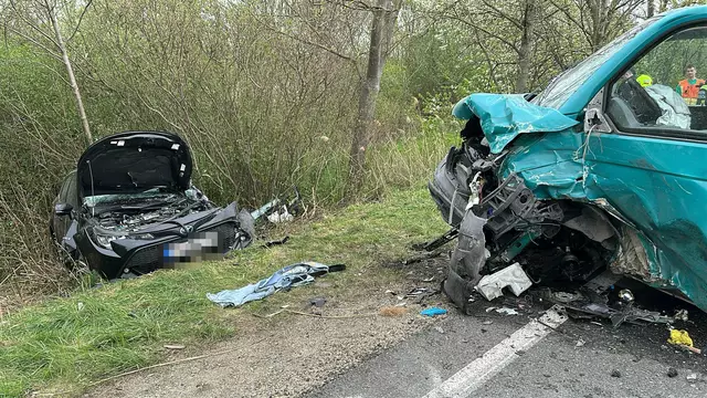 Foto: Doku NÖ / Kargl