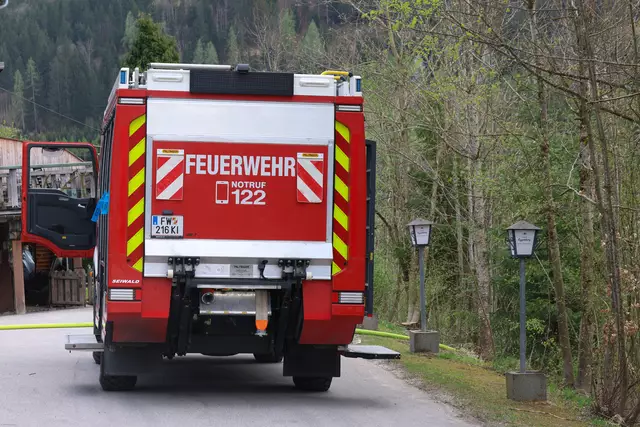 Foto: laumat.at/Matthias Lauber