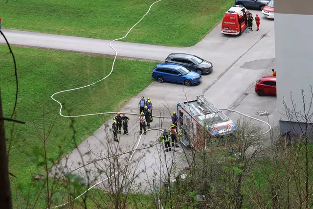 Foto: laumat.at/Matthias Lauber