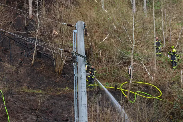 Foto: laumat.at/Matthias Lauber