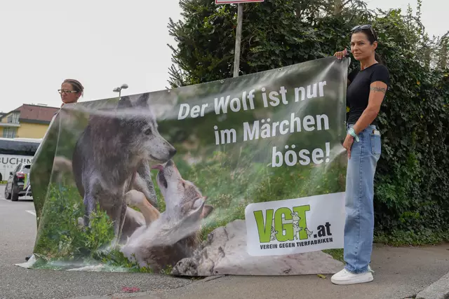 Foto: Foto: Stefan Schubert