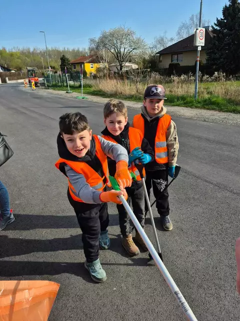 Foto: Tatjana Masa-Charvat