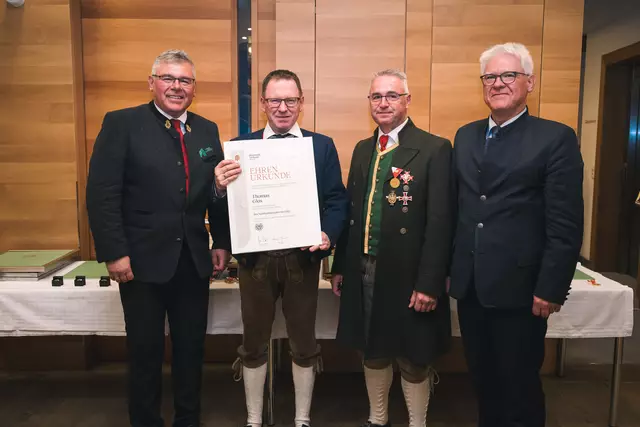 Foto: Gabriel Kollreider