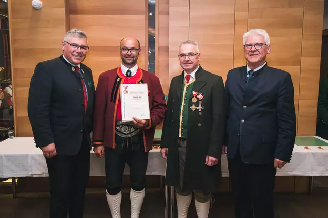 Foto: Gabriel Kollreider