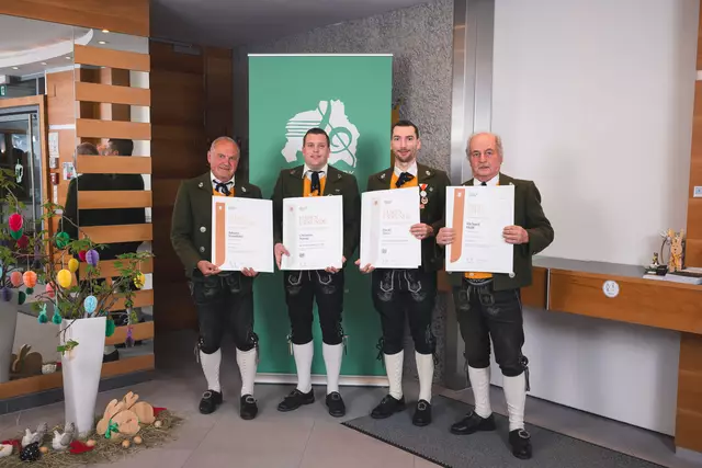 Foto: Gabriel Kollreider
