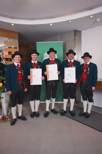 Foto: Gabriel Kollreider