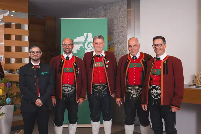 Foto: Gabriel Kollreider